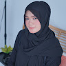 Profile photo for A. Rizka Y